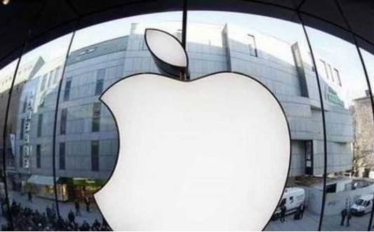 十三五国家信息化规划明确提出,国家信息化规划2024