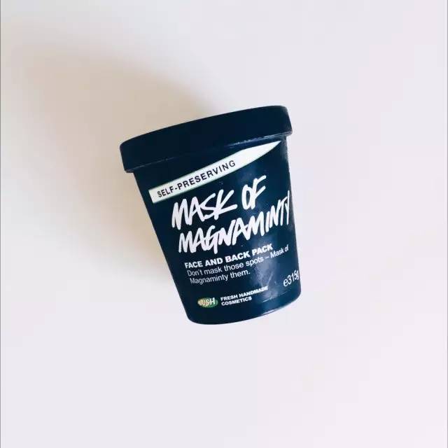 超适合夏季的面膜推荐不再挑花眼,夏季清洁补水面膜