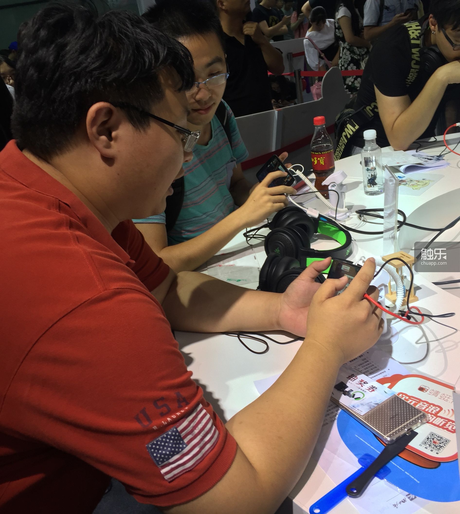 又是一年采橘时,又是一年春尽时下一句