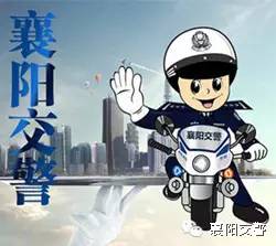 紧急通知亲们，快来领证件吧