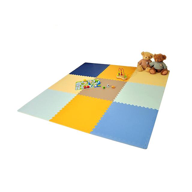 家有萌娃注意哪些安全隐患,家有萌娃危险区