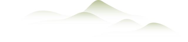 北京首旅：破“政治身份收益”，立“市场主体属性”|国企改革十二样本⑦