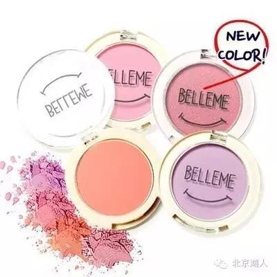 平价又好用的护肤和彩妆产品,平价好看又好用的彩妆