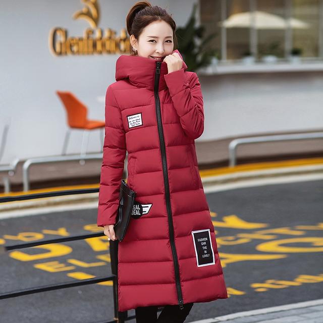 羽绒棉服反季特卖,反季棉服羽绒服提前抢