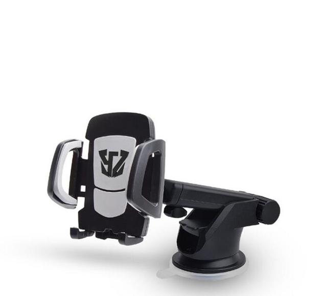 买了辆低配的车,车内装上这些有档次的车品,老婆夸我有眼光