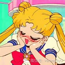 当唐僧肉都已无力回天，还有什么能帮我们长生不老