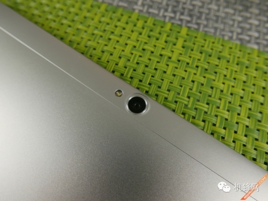 华为揽阅m2青春版10.1英寸怎么样,华为揽阅m2平板鸿蒙