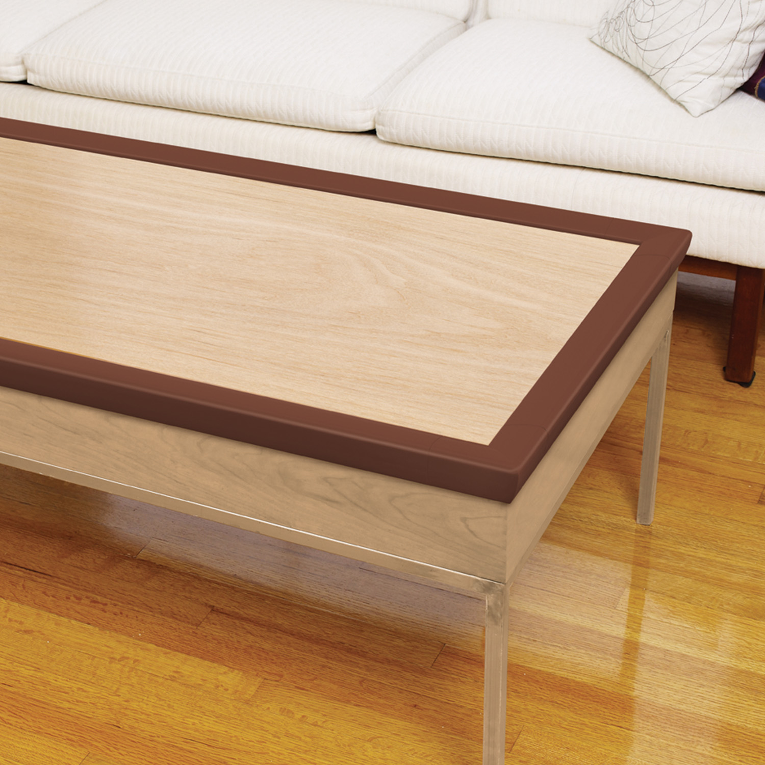 家有萌娃注意哪些安全隐患,家有萌娃危险区