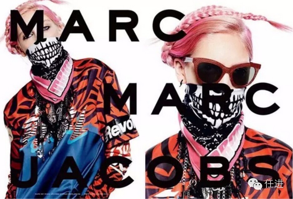 过年啥包子最好吃,过年包包子的意义