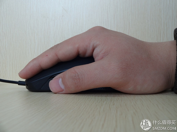 赛睿rival106测评,赛睿rival100和gpw