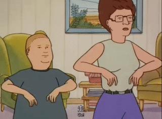 如何不做废柴,废柴如何炼成废物