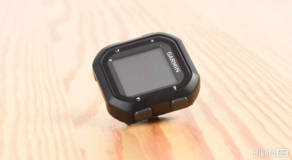 garmin码表edge,garminedge码表