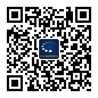 澳佳宝鱼油真实测评,澳佳宝深海鱼油质量怎么样