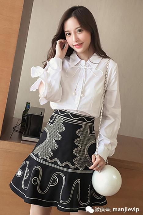 休闲时尚不单调,休闲又不单调