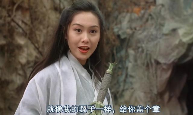 孙红雷谈黑痣长在哪里,孙红雷演的黑痣病变