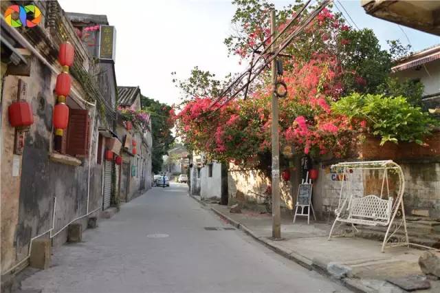 珠海美食一条街排行榜,珠海最美味的5道小吃