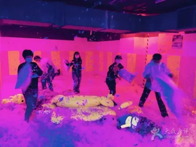 超负荷的工作感觉身体被掏空,感觉身体被工作掏空了