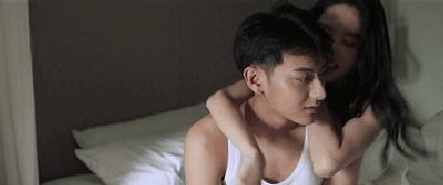 红人馆丨黄子韬狂霸酷炫拽？其实他内心就是个真实的孩子