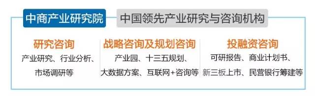 2020男装品牌排行榜前十名,衣柜十大品牌排名顺序图