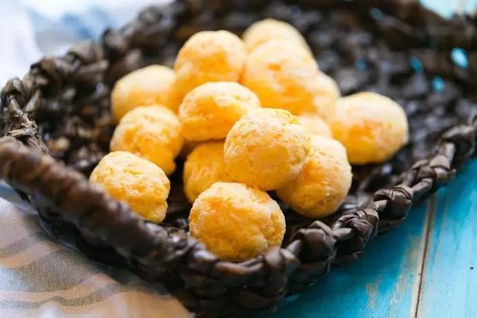 里约奥运会为何要发45万个避孕套?!