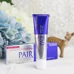 油皮抗痘好物,出油长痘好物推荐