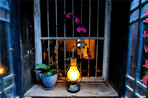 重庆文艺范的地方 (重庆文艺青年比较多的地方)