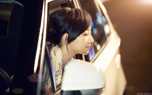 温州商人做生意的与众不同!