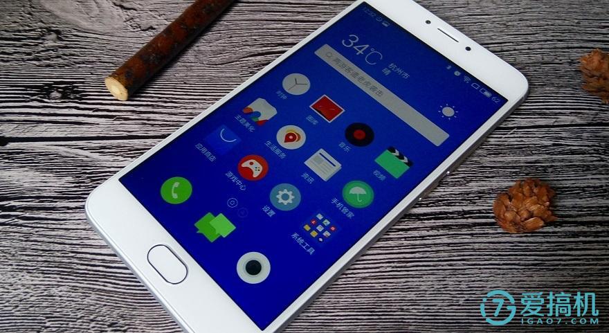 千元机魅蓝note6,魅蓝note3轻度使用测评