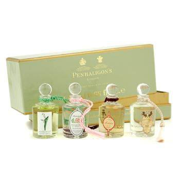 情人节该送什么给男闺蜜,情人节就是男人送礼物的节日