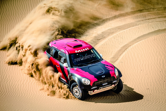 璧涢亾棰嗚埅evo涔濅唬,evo瑁呴鑸伅