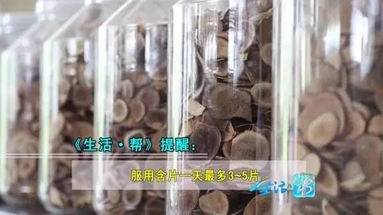 鹿茸滋补讲解,鹿茸在什么季节进补效果最好