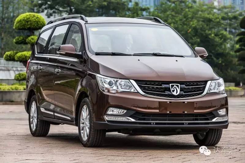 宝骏730换涡轮器后有异响什么问题,宝骏730涡轮增压电磁阀怎么测好坏