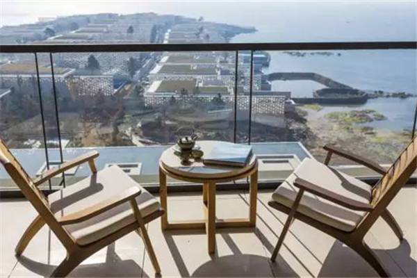 青岛八大关约会攻略,青岛室内约会的地方