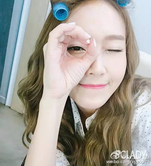 陈伟霆选郑秀妍和赵丽颖,赵丽颖陈伟霆郑秀妍快本图片