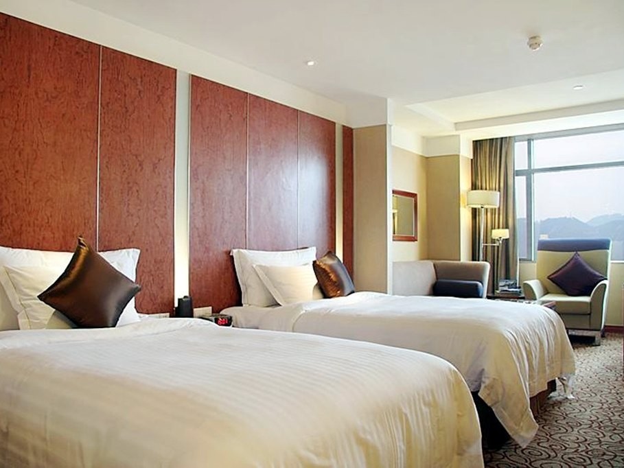 火锅英雄山城,去山城重庆走走