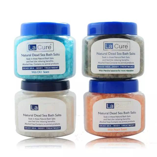 油皮抗痘好物,出油长痘好物推荐