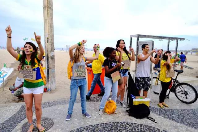 奥运感受视频,奥运精神的感触