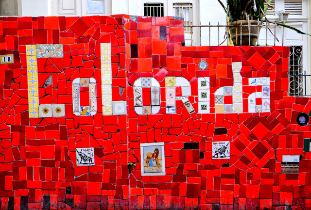 奥运感受视频,奥运精神的感触