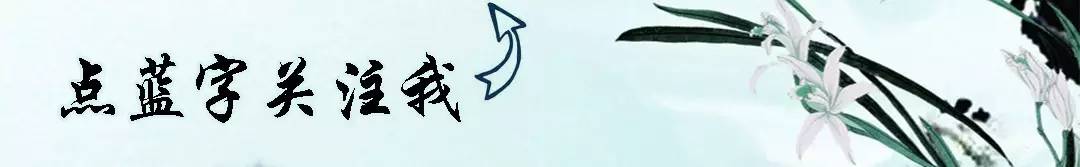 夏季爱“鼻”,畅享呼吸