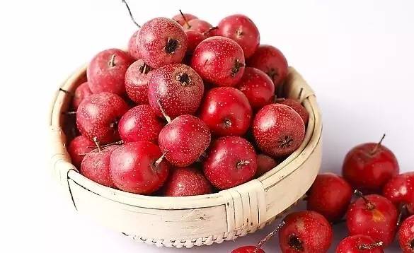 身体最健康舌头是怎么样的,健康人是什么体质