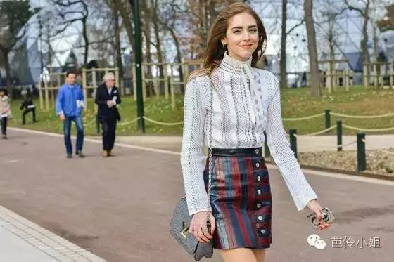 链条包包推荐小众高级感夏季,十款值得入手的小链条包