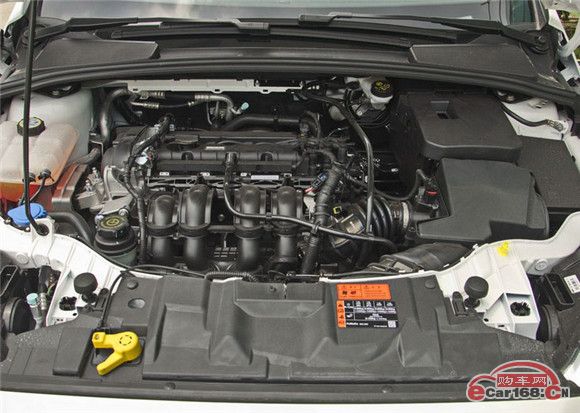 价格实惠家用车,价格在10万左右的车性价比最高的