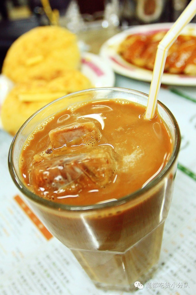 上海外滩夜宵地点推荐,零点夜上海