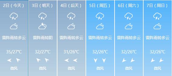 自制瘦腿霜真的有用吗,又能减腿又能保湿紧致的瘦腿霜