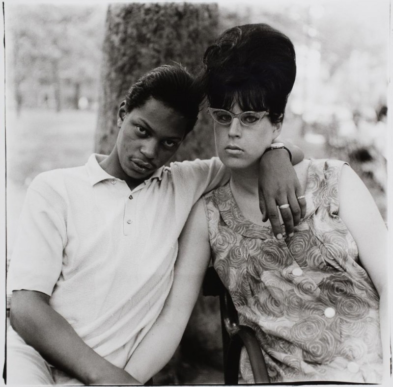 荷兰画家梵高珍珠少女,女画家梵高