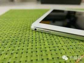 华为揽阅m2青春版10.1英寸怎么样,华为揽阅m2平板鸿蒙