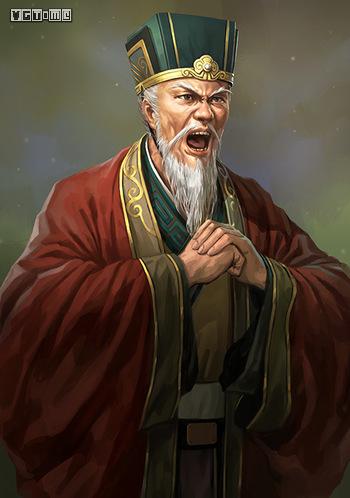 三国志13威力加强版最强战法,三国志13最强武将排行榜