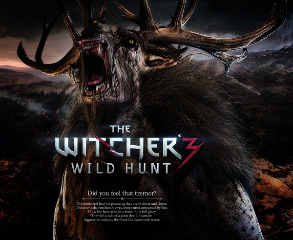 巫师3狂猎石之心怎么打开,巫师3怎么玩石之心dlc