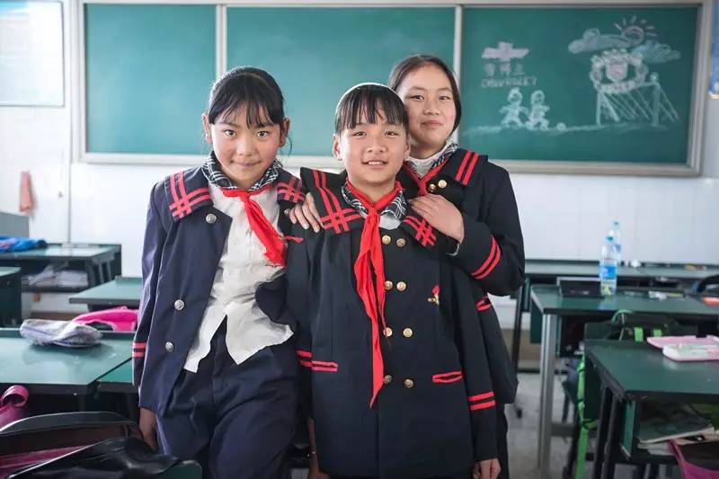 曼联队来到中国,曼联在乡下