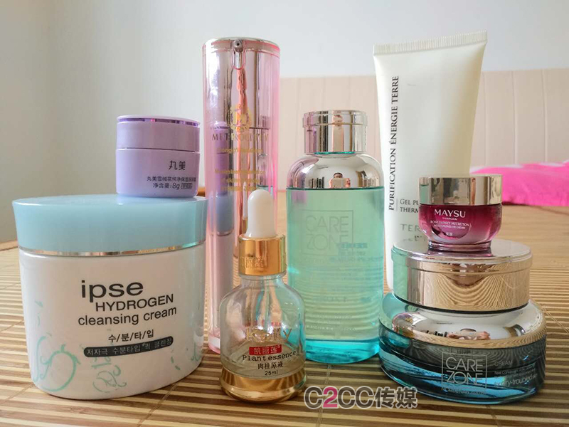 90后小妹的品牌意识养成记（内附彩蛋）|90后为什么